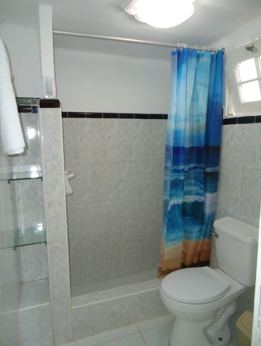 '' Casas particulares are an alternative to hotels in Cuba.